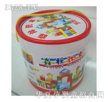 ���x9913-55ɭ�ַeľ-���