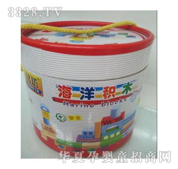 ���x9912-36����eľ-���