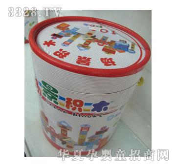 ���x9914-106�����eľ-���