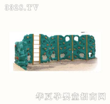 �����ʎrϵ��QX-023