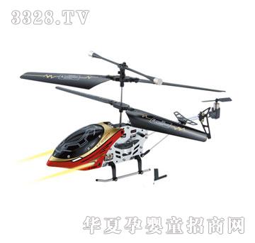 ���x�ŵ��b���w�C-��ͨ���������݃x��F�b9808