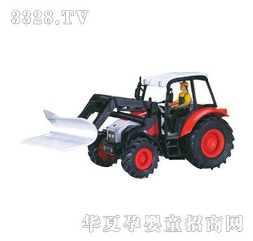 ���x�����W�D��1��27����tɫ�Z���܇233-02