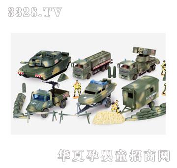 ���x�����W�D����܊�b��-����܇���܇420