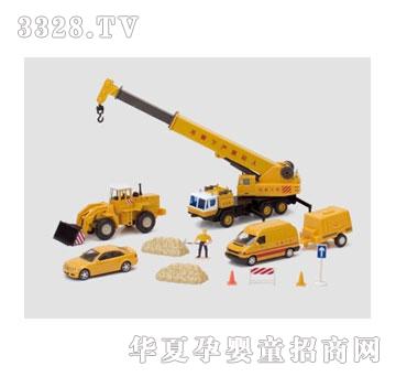 ���x�����������b����\ݔ܇��܇���ؙC�����C661