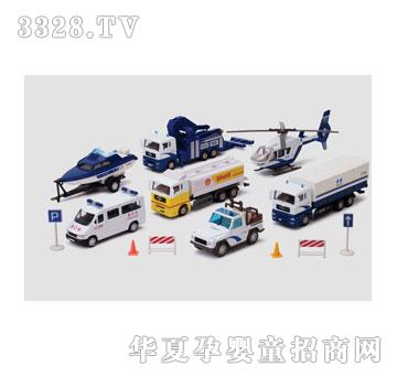 ���x����1��60�������bֱ���C-���o܇���681