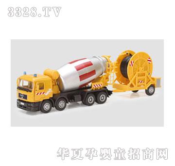 ���x�����W�D������܇1107�Ͻ�܇����܇����܇