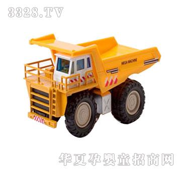 ���x������������܇-��Ʒ���b1��60�Ͻ�܇