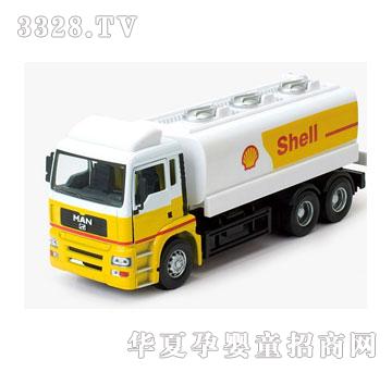 ���x2148��Ʒ�����W�D�����͵��C��Ԯ��܇����܇