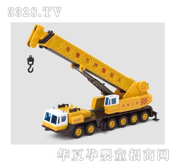 ���x�������;��´��܇���ؙC1��60܇ģ2189