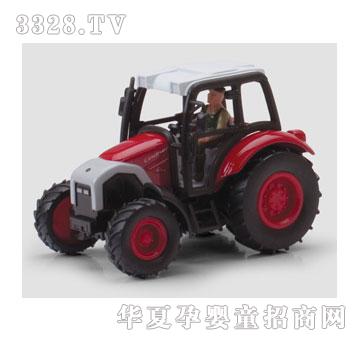 ���x1��43�r�������C4108�����Ͻ�܇