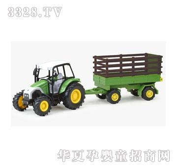 ���x1��43�����r�������C4109܇ģ-�坍�h��܇