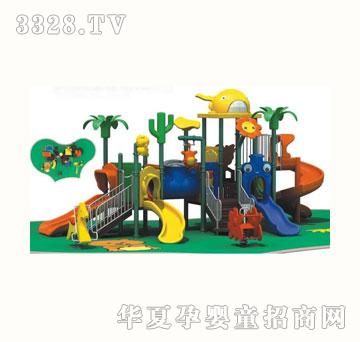 �����M����ɫ���ϻ���QX-036