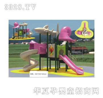 �����M����ɫ���ϻ���QX-035