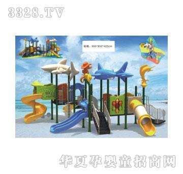 �����M����ɫ���ϻ���QX-033