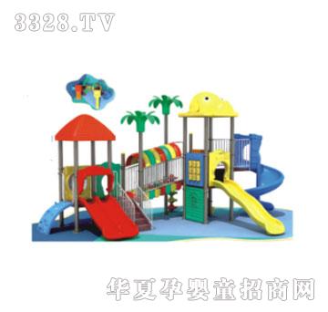 �����M����ɫ���ϻ���QX-032