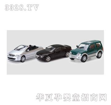 ���x�����W�D�����b���1��43����܇ģ2138