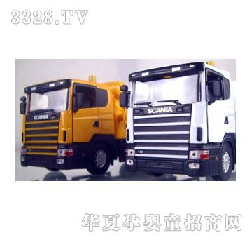 ���x1��43�Ͻ𿡻�����܇����܇ģ��