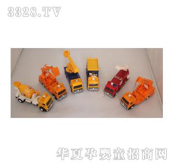 ���x���܇7890