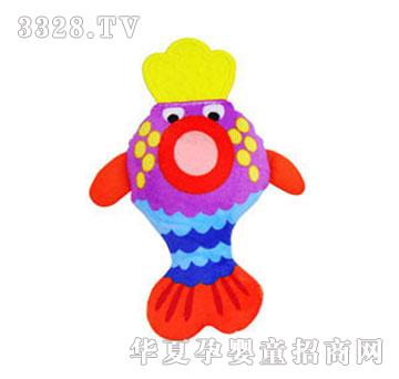 ���xlala��������ϵ�д����~���zNOAH-2009-D0001