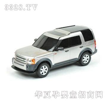 ���x���x�b��܇ģꑻ��l�F31��14�ɳ��