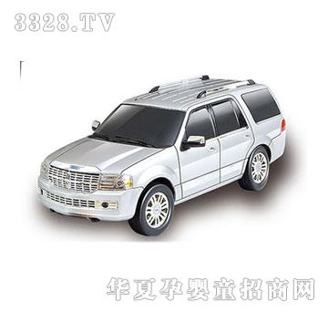 ���x���x�ֿ��I���T1��24�b��܇ģ��