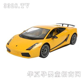 ���x���x܇ģ1��14�m�������b��܇26400