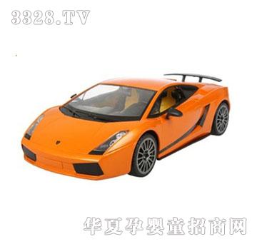 ���x���x�b��܇ģ�m�����ᳬ�p��܇���1��14