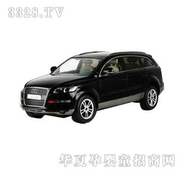 ���x���x܇ģ�b��܇ģ�W��Q71��14���