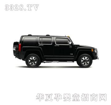 ���x���x܇ģ1��6���RH1�b��܇ģ��28600