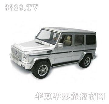 ���x1��14���YG55�b�����x��܇ģ��