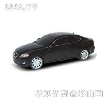 ���x���x܇ģ1��24�׿��_˹IS350�b��܇