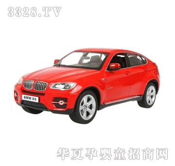 ���x���x�b��܇ģ���RX61��1431400-1��ذ�