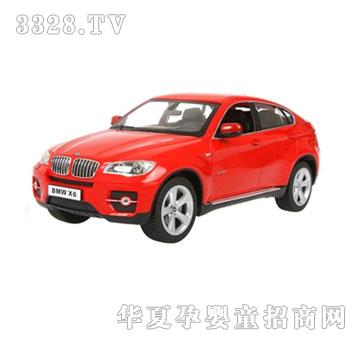 ���x���x���RX61��14�b��܇ģ�͎����