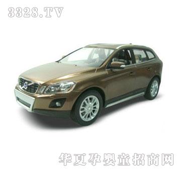 ���x���x�b��܇ģ1��14�֠���XC60-31600