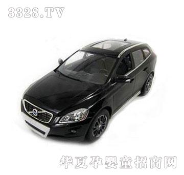 ���x���x�b��܇ģ1��14�֠���XC60-31600-1��ذ�