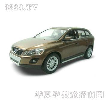 ���x���x1��14VOLVO�֠���XC60����b����܇