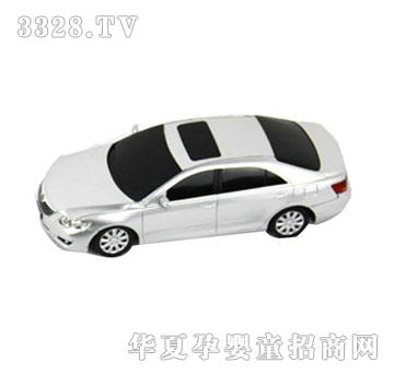 ���x���x35700�S��P����1��24�b��ģ��