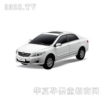 ���x���x܇ģ�S�￨�_��1��24�b��܇ģ��36000