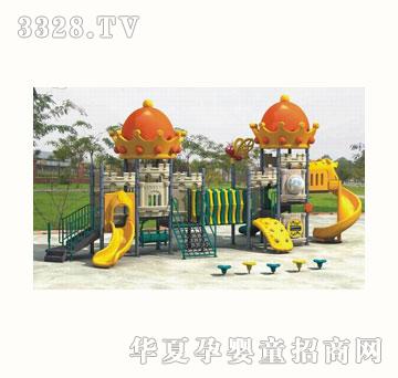 ����W�˘˜ʻ���QX-005