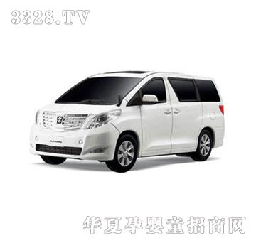 ���x���x�S��۠���-�o�������b��܇��ɫ36200