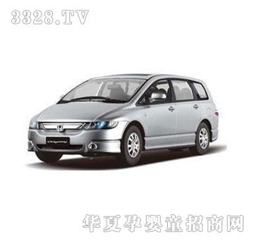 ���x���x1��14����W��ِ36400���x�b��܇