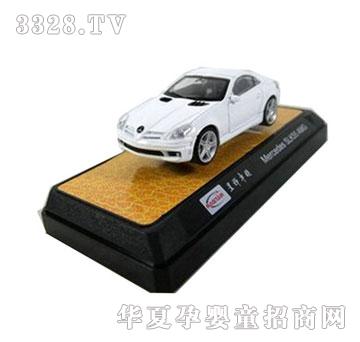 ���x���YSLK55-1��43�Ͻ�܇ģ��37200