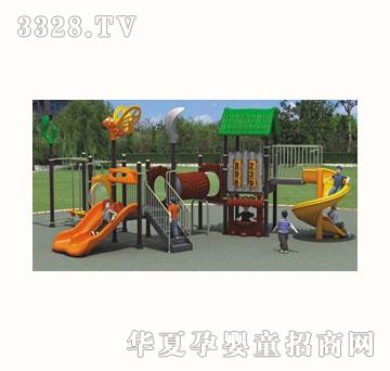 ����W�˘˜ʻ���QX-0025