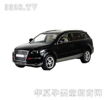 ���x���x�b��ģ�͊W��Q5-1��14-38500