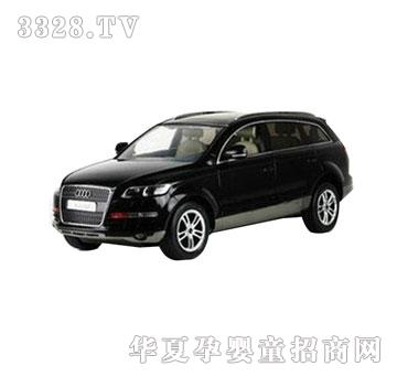 ���x���x܇ģ1��24�W��Q5-38600