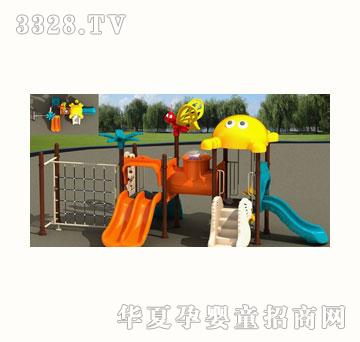 ����W�˘˜ʻ���QX-0030