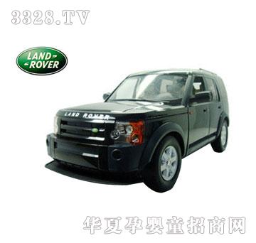 ���xꑻ��l�F-3���x�����늳��b��܇13000