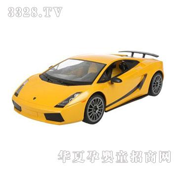 ���x1��14�m������26400-1����������b��܇ģ