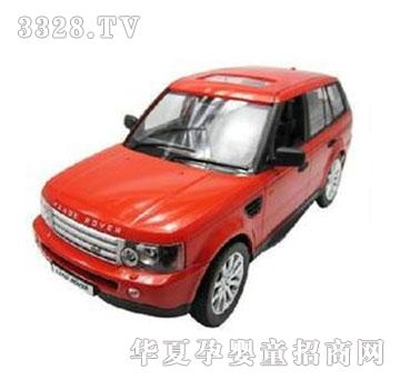 ���x���x܇ģꑻ�����늄��b����܇ģ��28200