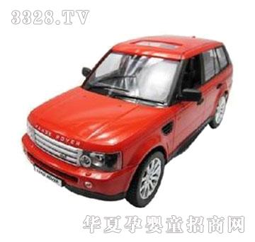 ���x��ذ�ꑻ�����1��14-28200-1